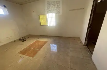 Compound - 7+ Bedrooms - 7+ Bathrooms for rent in Al Naemiya Tower 1 - Al Naemiya Towers - Al Nuaimiya - Ajman