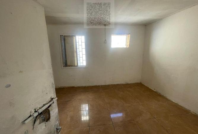 56138789 - صورة العقار 2