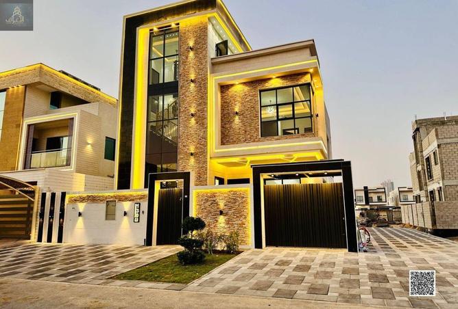 16302462 - Property Image 2