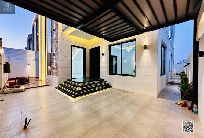 16302462 - Property Image 3