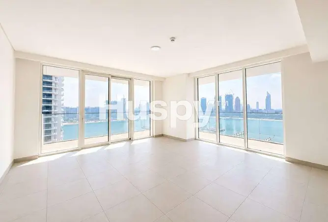 145978158 - Property Image 2