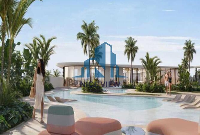 16129980 - صورة العقار 2