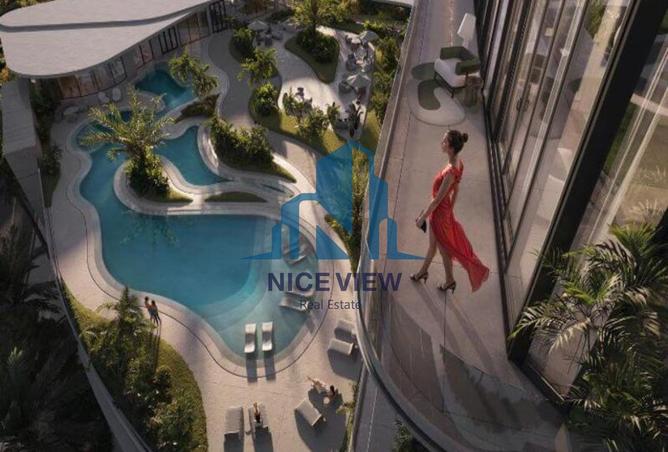 16129980 - الصورة الرئيسية للعقار