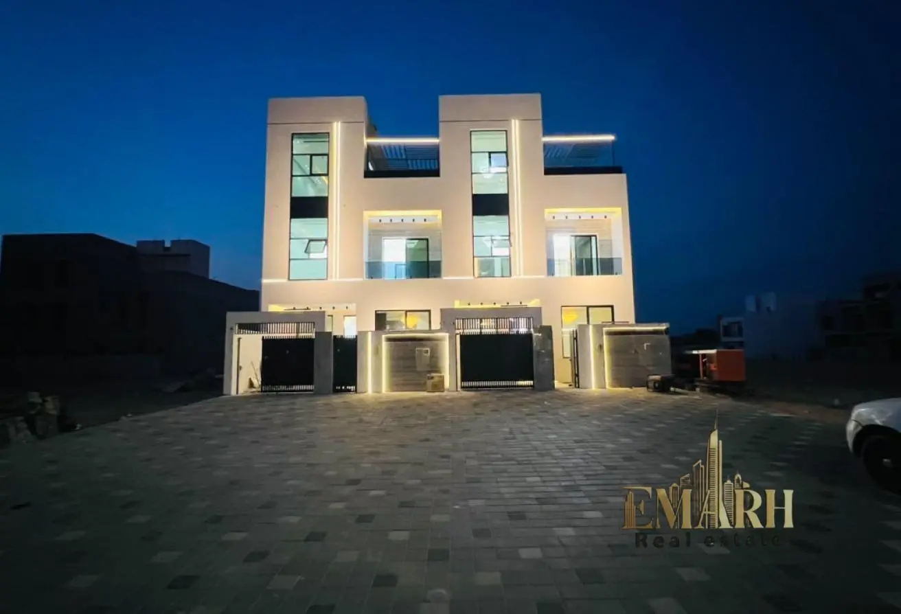 150485307 - Property Main Image
