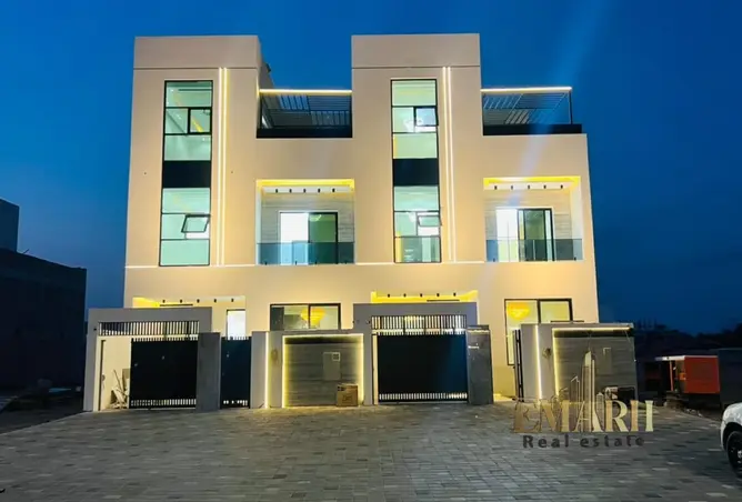 150485307 - Property Image 2
