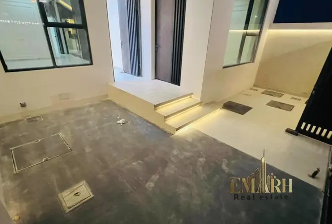 150485307 - Property Image 3