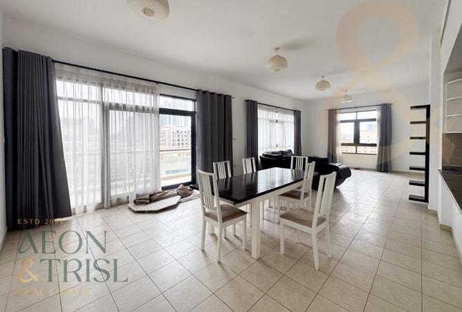 62853565 - صورة العقار 2