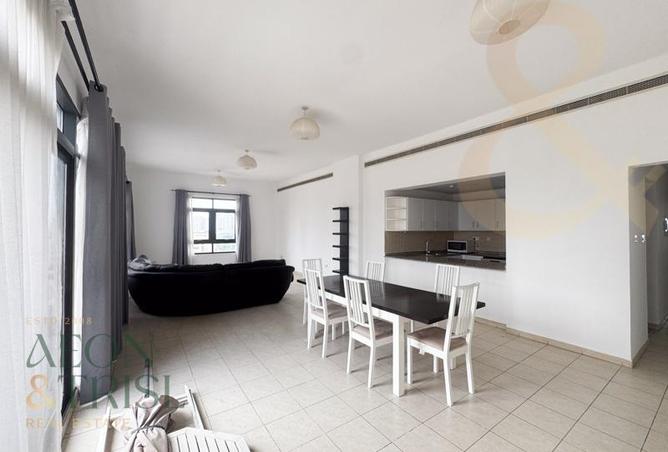 62853565 - صورة العقار 3