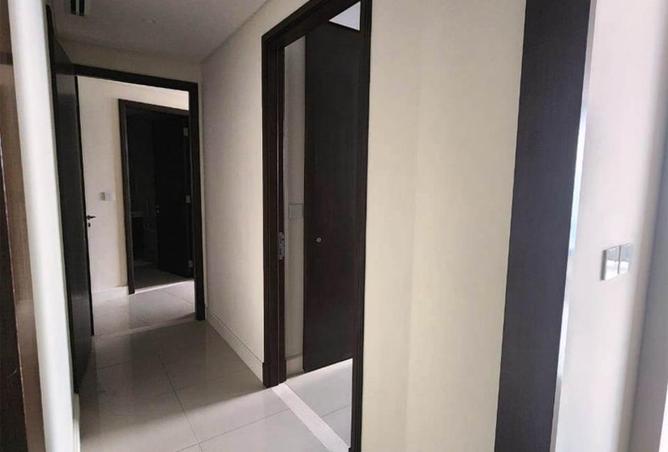 89653425 - صورة العقار 3
