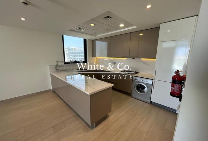 54385605 - Property Main Image