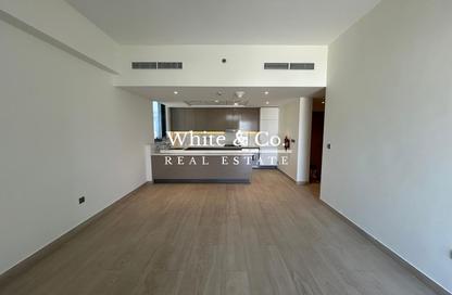Apartment - 2 Bedrooms - 3 Bathrooms for rent in Azizi Riviera 6 - Azizi Riviera - Meydan One - Meydan - Dubai