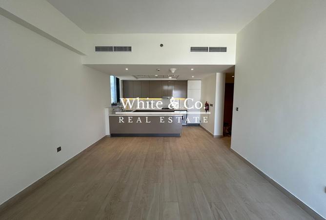 54385605 - Property Image 2