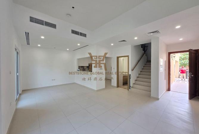 16168114 - صورة العقار 2