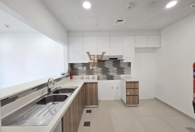 16168114 - الصورة الرئيسية للعقار