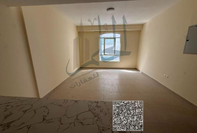 142354074 - Property Image 2