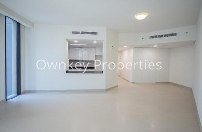 Apartment - 3 Bedrooms - 3 Bathrooms for rent in Golden Sands 16 - Al Mankhool - Bur Dubai - Dubai Apartment - 3 Bedrooms - 3 Bathrooms for rent in Golden Sands 16 - Al Mankhool - Bur Dubai - Dubai