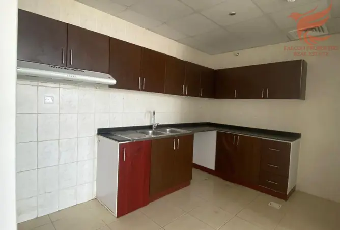 147781882 - Property Image 3