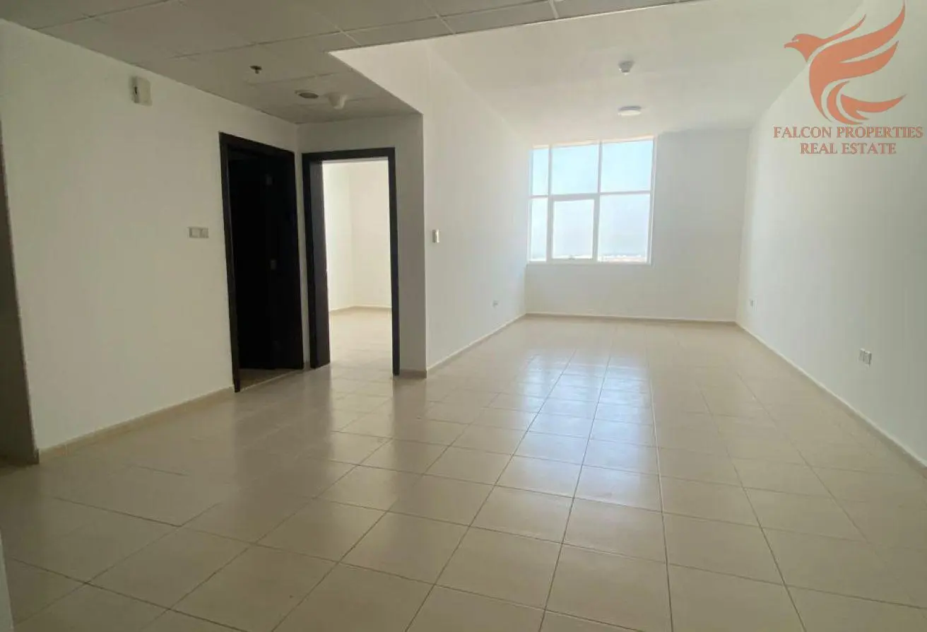 147781882 - Property Main Image