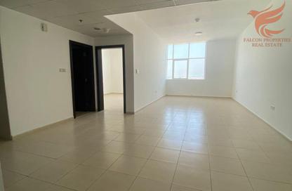 Apartment - 1 - 1 for rent in Union Tower - Al Seer - Ras Al Khaimah Apartment - 1 - 1 for rent in Union Tower - Al Seer - Ras Al Khaimah
