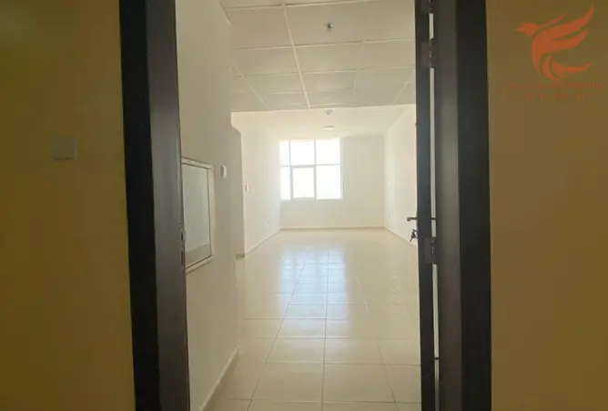 147781882 - Property Image 2