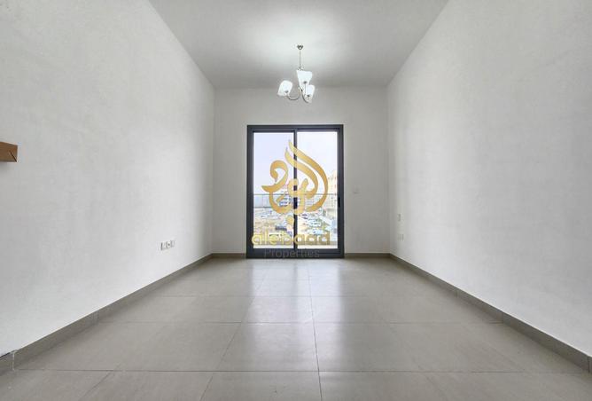 83213067 - صورة العقار 3