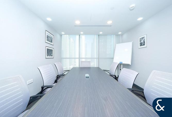 16195961 - صورة العقار 2