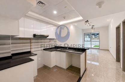 Apartment - 1 Bedroom - 1 Bathroom for rent in Central 1 Dubai 6 - Jumeirah Garden City - Al Satwa - Dubai Apartment - 1 Bedroom - 1 Bathroom for rent in Central 1 Dubai 6 - Jumeirah Garden City - Al Satwa - Dubai