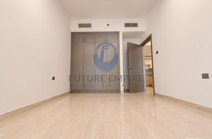 Apartment - 1 Bedroom - 1 Bathroom for rent in Central 1 Dubai 6 - Jumeirah Garden City - Al Satwa - Dubai Apartment - 1 Bedroom - 1 Bathroom for rent in Central 1 Dubai 6 - Jumeirah Garden City - Al Satwa - Dubai
