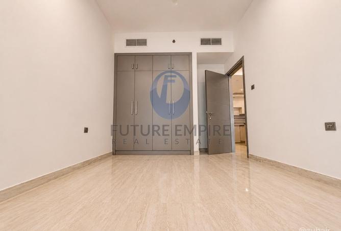 132485998 - Property Image 3