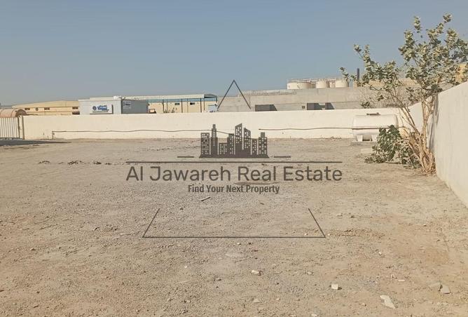 16152212 - Property Image 3