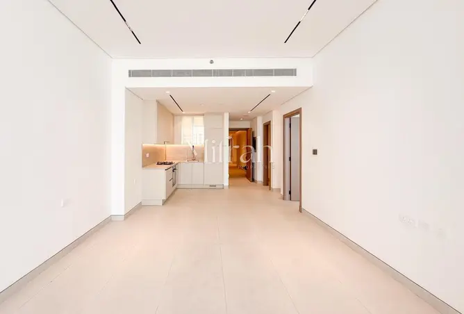 142844035 - Property Image 3