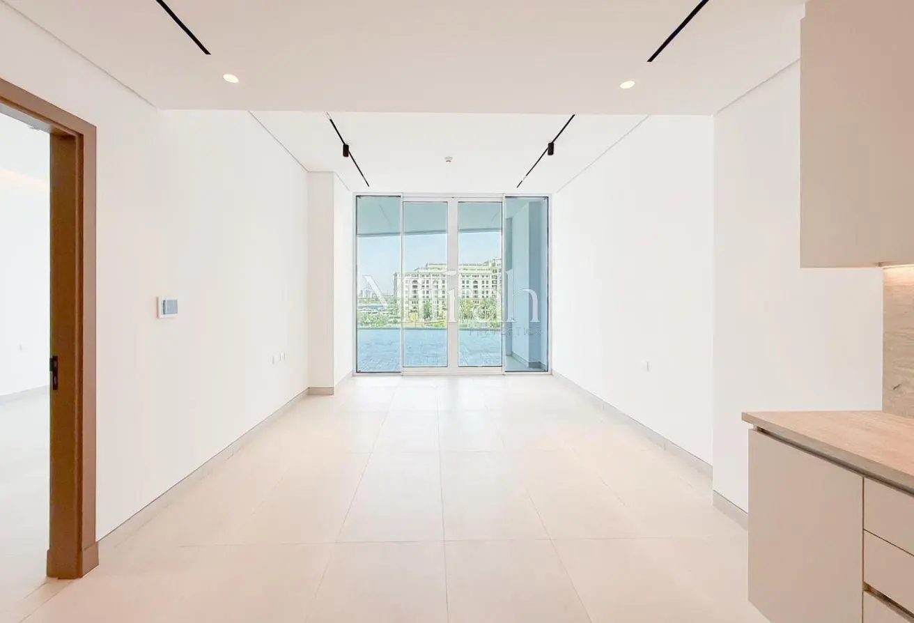 142844035 - Property Main Image