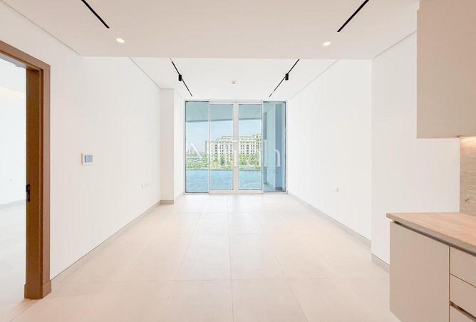142844035 - Property Main Image