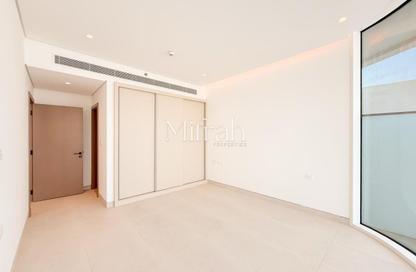 Apartment - 1 - 2 for rent in Volna by Kasco - Al Jaddaf - Dubai