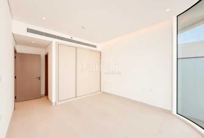 142844035 - Property Image 2