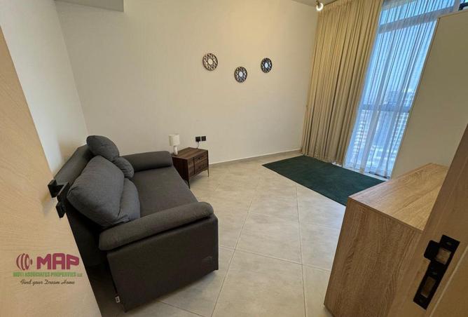 16277670 - صورة العقار 2