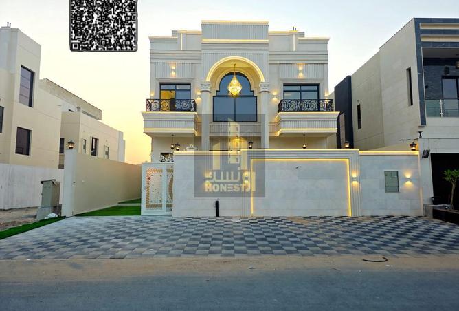 16099987 - Property Image 2