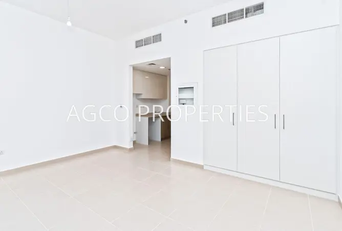 152393020 - Property Image 3
