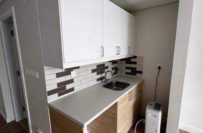 Apartment - Studio - 1 for sale in Azizi Star - Al Furjan - Dubai Apartment - Studio - 1 for sale in Azizi Star - Al Furjan - Dubai