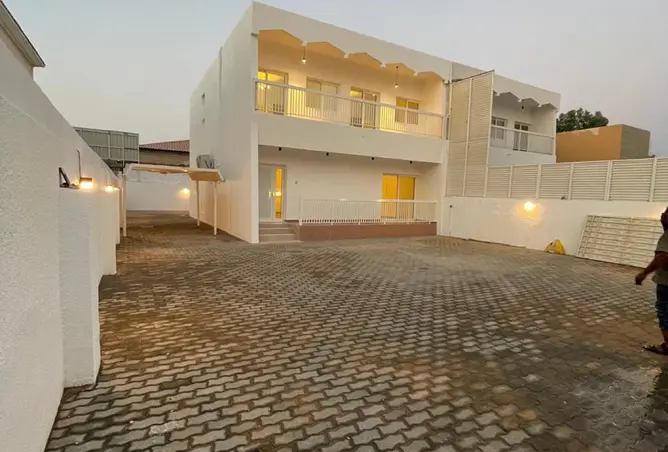 150929829 - صورة العقار 2