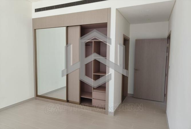 101692759 - Property Image 3