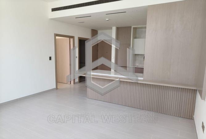 101692759 - Property Main Image