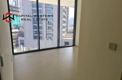 Apartment - 1 Bedroom - 2 Bathrooms for sale in Binghatti Royale - District 18 - Jumeirah Village Circle - Dubai Apartment - 1 Bedroom - 2 Bathrooms for sale in Binghatti Royale - District 18 - Jumeirah Village Circle - Dubai