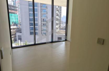 Apartment - 1 Bedroom - 2 Bathrooms for sale in Binghatti Royale - District 18 - Jumeirah Village Circle - Dubai Apartment - 1 Bedroom - 2 Bathrooms for sale in Binghatti Royale - District 18 - Jumeirah Village Circle - Dubai