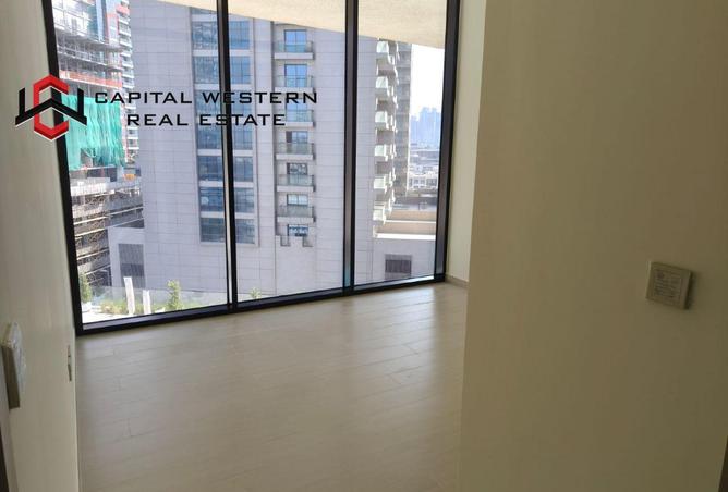 101692759 - Property Image 2
