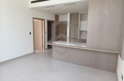 Apartment - 1 Bedroom - 2 Bathrooms for sale in Binghatti Royale - District 18 - Jumeirah Village Circle - Dubai Apartment - 1 Bedroom - 2 Bathrooms for sale in Binghatti Royale - District 18 - Jumeirah Village Circle - Dubai
