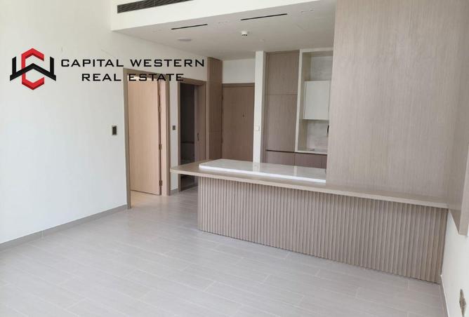 101692759 - Property Image 3