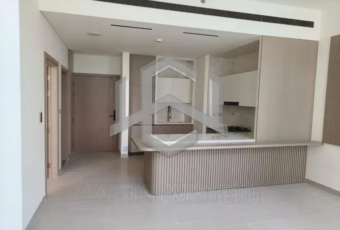 101692759 - Property Image 2