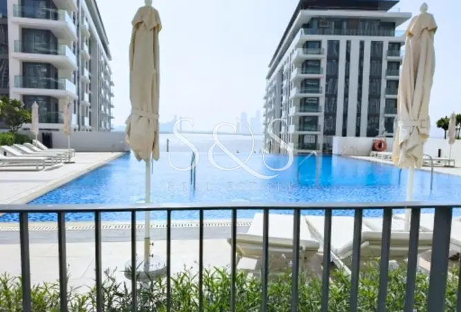 158242360 - Property Image 2