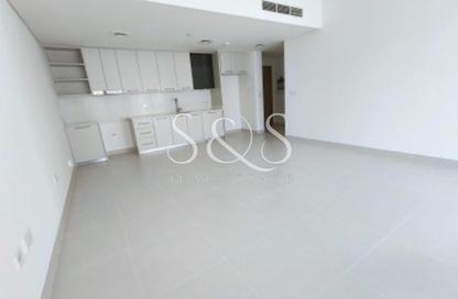 Apartment - 2 - 2 for rent in The Cove II Building 9 - The Cove ll - Dubai Creek Harbour (The Lagoons) - Dubai